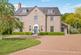 Appleacres, Old Catton, Norwich