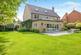 Appleacres, Old Catton, Norwich photo 2