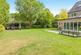 Appleacres, Old Catton, Norwich photo 3
