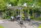 Appleacres, Old Catton, Norwich photo 4