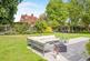 Appleacres, Old Catton, Norwich photo 5