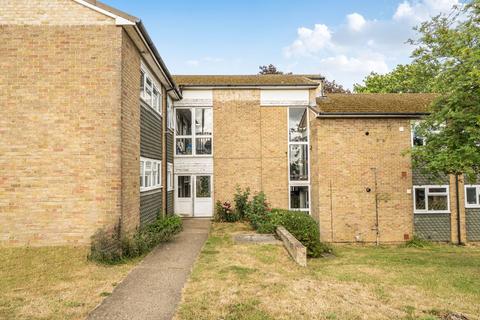 2 bedroom flat for sale, Farleigh Lane, Maidstone ME16