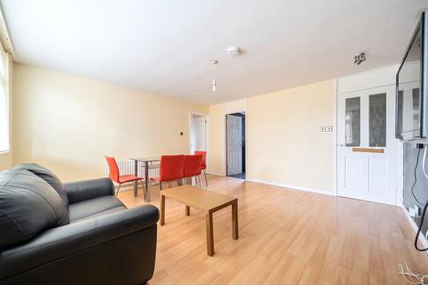 2 bedroom flat for sale, Farleigh Lane, Maidstone ME16