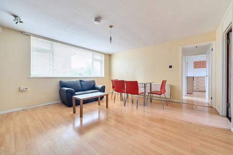 2 bedroom flat for sale, Farleigh Lane, Maidstone ME16