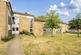 Additional image 10 of Farleigh Lane, Maidstone ME16