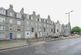 Skene Square, Aberdeen AB25