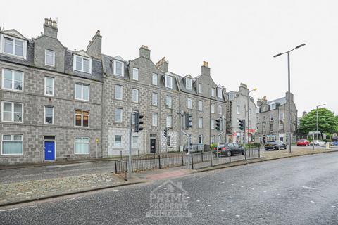 2 bedroom flat for sale, Skene Square, Aberdeen AB25