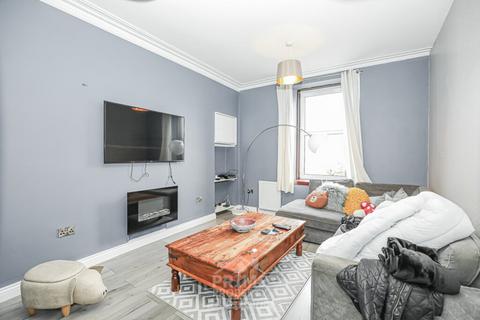 2 bedroom flat for sale, Skene Square, Aberdeen AB25