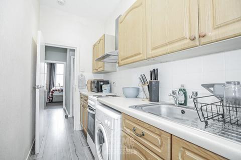 2 bedroom flat for sale, Skene Square, Aberdeen AB25