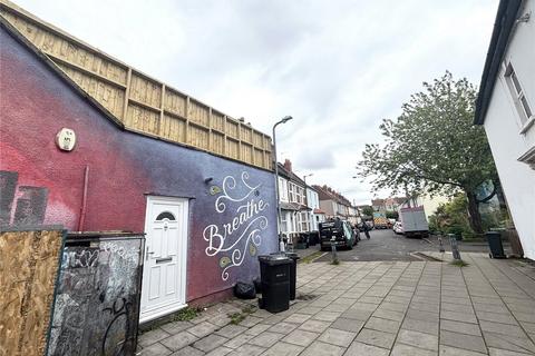 1 bedroom in a house share to rent, St. Marks Road, Bristol, Somerset, BS5