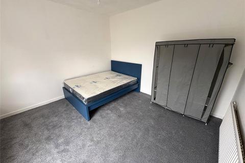 1 bedroom in a house share to rent, St. Marks Road, Bristol, Somerset, BS5
