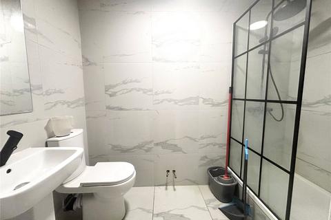 1 bedroom in a house share to rent, St. Marks Road, Bristol, Somerset, BS5