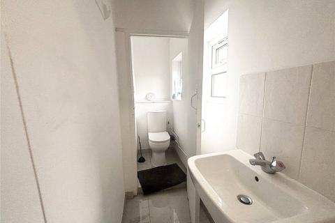 1 bedroom in a house share to rent, St. Marks Road, Bristol, Somerset, BS5