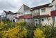 Hounslow Road, Feltham, TW14