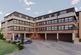 Sussex House, East Grinstead