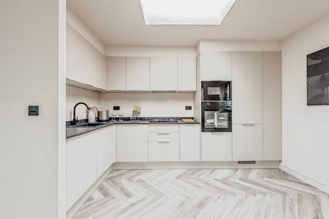 2 bedroom apartment for sale, Sussex House, East Grinstead