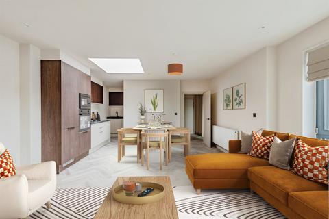 2 bedroom apartment for sale, Sussex House, East Grinstead
