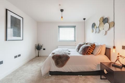 2 bedroom apartment for sale, Sussex House, East Grinstead