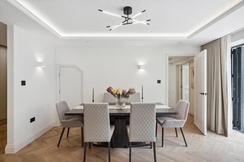 undefined, Armitage Road, London NW11