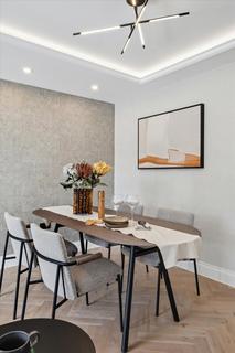 undefined, Armitage Road, London NW11
