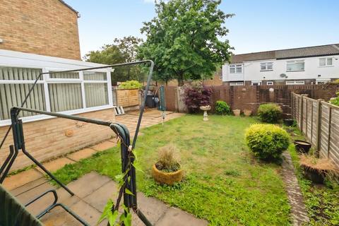 2 bedroom bungalow for sale, Lapwing Gardens, Bristol