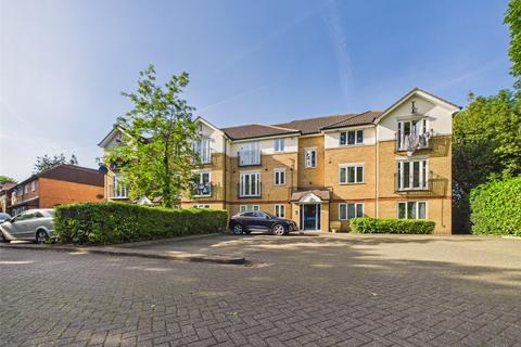 undefined, Rectory Court, West Drayton UB7