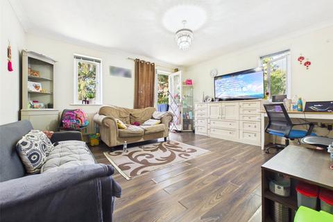 undefined, Rectory Court, West Drayton UB7