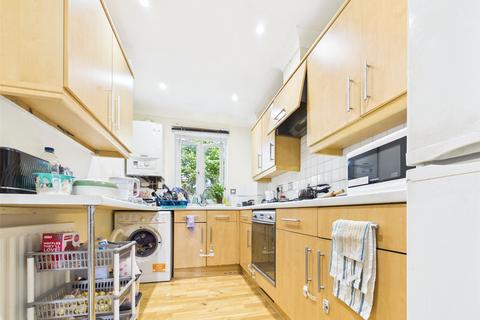undefined, Rectory Court, West Drayton UB7