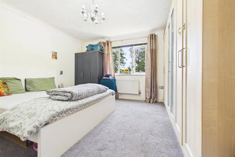 undefined, Rectory Court, West Drayton UB7