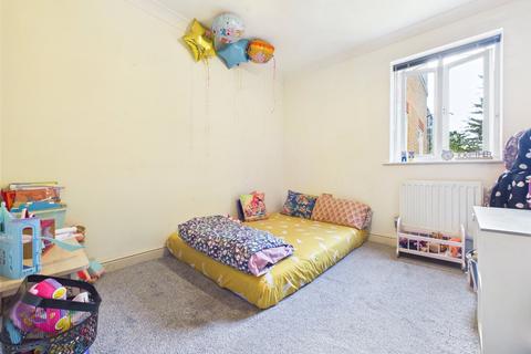 undefined, Rectory Court, West Drayton UB7