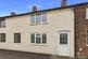 Long Street, Driffield YO25