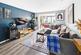 John Ashby Close, London, SW2