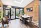 John Ashby Close, London, SW2 photo 2