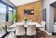 John Ashby Close, London, SW2 photo 3