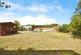 Additional image 2 of Arlington Gardens, Margate