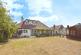Additional image 11 of Arlington Gardens, Margate
