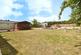 Additional image 12 of Arlington Gardens, Margate