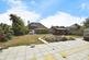 Additional image 13 of Arlington Gardens, Margate