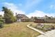 Additional image 3 of Arlington Gardens, Margate