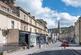 Rossister Road, Bath