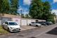 Additional image 2 of Rossister Road, Bath