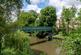 Additional image 4 of Rossister Road, Bath
