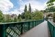 Additional image 5 of Rossister Road, Bath
