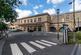 Additional image 6 of Rossister Road, Bath
