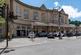 Additional image 7 of Rossister Road, Bath
