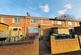 Burns Avenue South, Houghton Le Spring DH5