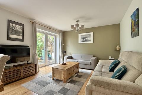 3 bedroom semi-detached house for sale, Caversham Close, Christow, Exeter