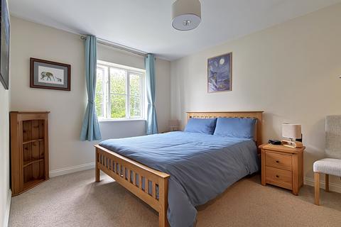 3 bedroom semi-detached house for sale, Caversham Close, Christow, Exeter