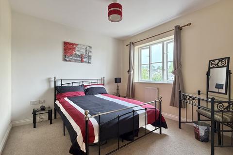 3 bedroom semi-detached house for sale, Caversham Close, Christow, Exeter