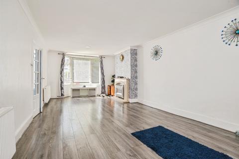 undefined, Eton Road, Stockton-On-Tees